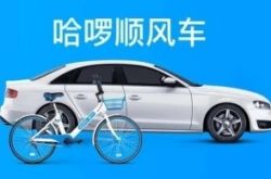 [1分钟教程]鄂尔多斯咨询热线招聘信息_哔哩哔哩-3